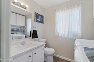 745 N Las Flores Dr, Oracle, AZ 85623 - Photo 15