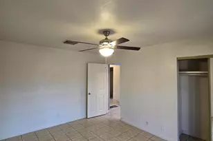 3843 E 32nd St, Tucson, AZ 85713 - Photo 9