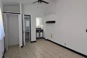 3843 E 32nd St, Tucson, AZ 85713 - Photo 19