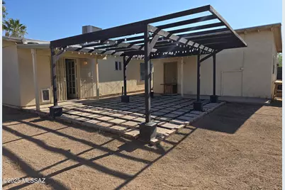 3843 E 32nd Street, Tucson, AZ 85713 - Photo 17