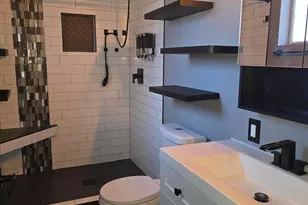 3843 E 32nd St, Tucson, AZ 85713 - Photo 15