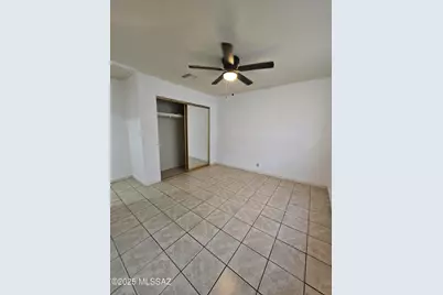 3843 E 32nd Street, Tucson, AZ 85713 - Photo 13