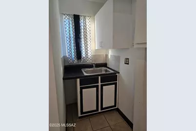 3843 E 32nd Street, Tucson, AZ 85713 - Photo 23