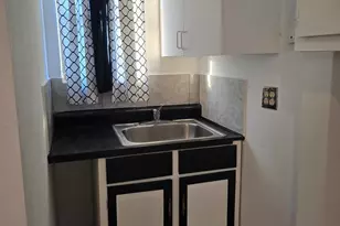 3843 E 32nd St, Tucson, AZ 85713 - Photo 23