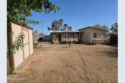 3843 E 32nd Street, Tucson, AZ 85713 - Photo 21