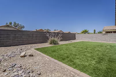 6646 E Splendid Lane, Tucson, AZ 85756 - Photo 13