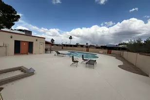 880 S Ciudad Cir, Tucson, AZ 85710 - Photo 43