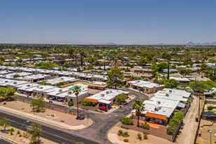 880 S Ciudad Cir, Tucson, AZ 85710 - Photo 45