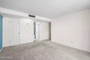 880 S Ciudad Cir, Tucson, AZ 85710 - Photo 33