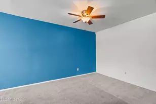 880 S Ciudad Cir, Tucson, AZ 85710 - Photo 15