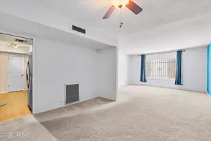 880 S Ciudad Cir, Tucson, AZ 85710 - Photo 13