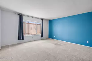 880 S Ciudad Cir, Tucson, AZ 85710 - Photo 11