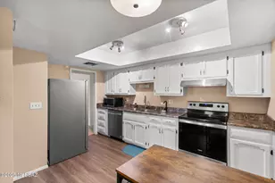 880 S Ciudad Cir, Tucson, AZ 85710 - Photo 21