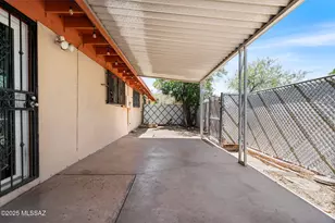 880 S Ciudad Cir, Tucson, AZ 85710 - Photo 39