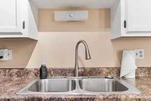 880 S Ciudad Cir, Tucson, AZ 85710 - Photo 23