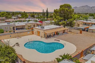 880 S Ciudad Cir, Tucson, AZ 85710 - Photo 3