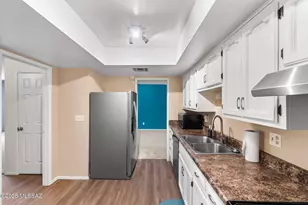 880 S Ciudad Cir, Tucson, AZ 85710 - Photo 25