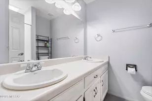 880 S Ciudad Cir, Tucson, AZ 85710 - Photo 35