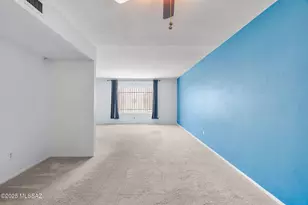 880 S Ciudad Cir, Tucson, AZ 85710 - Photo 17