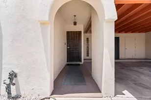 880 S Ciudad Cir, Tucson, AZ 85710 - Photo 7