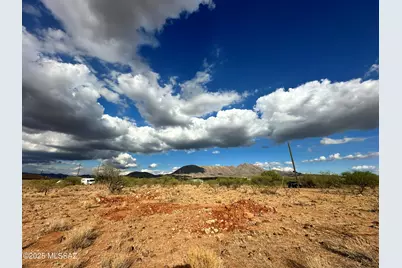 Soto Court #26, Rio Rico, AZ 85648 - Photo 1