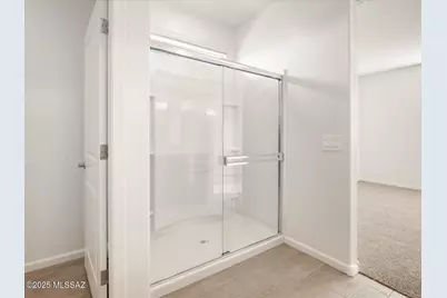 8302 S Cabari Mine Way, Tucson, AZ 85747 - Photo 1