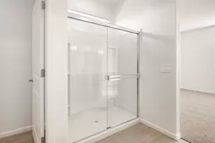 8302 S Cabari Mine Wy, Tucson, AZ 85747 - Photo 1