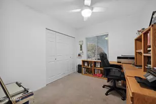 3562 E Lizard Rock Pl, Tucson, AZ 85718 - Photo 27