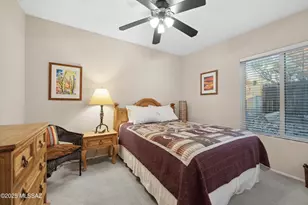 3562 E Lizard Rock Pl, Tucson, AZ 85718 - Photo 25