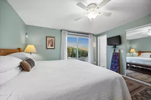 3562 E Lizard Rock Pl, Tucson, AZ 85718 - Photo 23