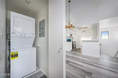 7968 E Colette Circle #UNIT 216, Tucson, AZ 85710 - Photo 19