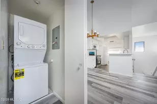 7968 E Colette Cir, Tucson, AZ 85710 - Photo 19