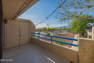 7968 E Colette Circle #UNIT 216, Tucson, AZ 85710 - Photo 21