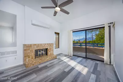 7968 E Colette Circle #UNIT 216, Tucson, AZ 85710 - Photo 7