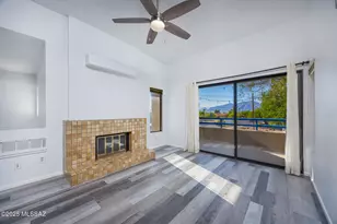 7968 E Colette Cir, Tucson, AZ 85710 - Photo 7