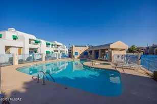 7968 E Colette Cir, Tucson, AZ 85710 - Photo 25