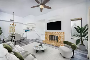 7968 E Colette Cir, Tucson, AZ 85710 - Photo 3