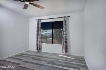 7968 E Colette Circle #UNIT 216, Tucson, AZ 85710 - Photo 11