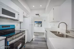 7968 E Colette Cir, Tucson, AZ 85710 - Photo 17