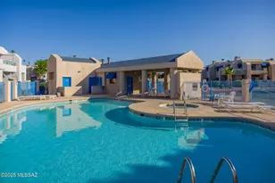 7968 E Colette Cir, Tucson, AZ 85710 - Photo 27