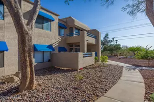7968 E Colette Cir, Tucson, AZ 85710 - Photo 29