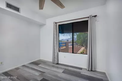 7968 E Colette Circle #UNIT 216, Tucson, AZ 85710 - Photo 15
