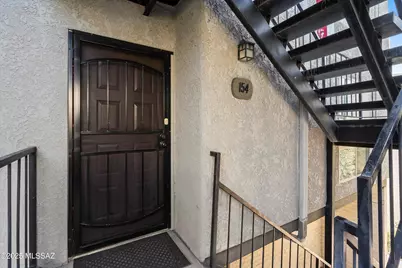 8450 E Old Spanish Trail #APT 154, Tucson, AZ 85710 - Photo 1