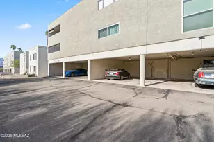 8450 E Old Spanish Trail, Tucson, AZ 85710 - Photo 25