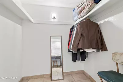 8450 E Old Spanish Trail #APT 154, Tucson, AZ 85710 - Photo 23