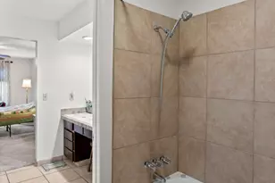 8450 E Old Spanish Trail, Tucson, AZ 85710 - Photo 21
