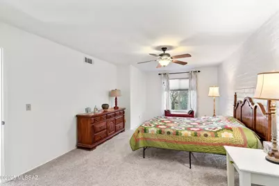 8450 E Old Spanish Trail #APT 154, Tucson, AZ 85710 - Photo 17