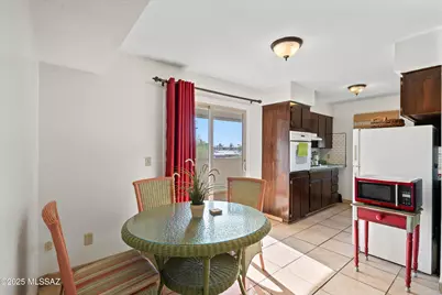 8450 E Old Spanish Trail #APT 154, Tucson, AZ 85710 - Photo 7