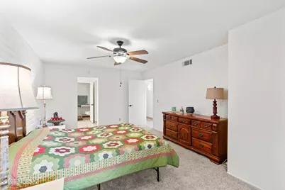 8450 E Old Spanish Trail #APT 154, Tucson, AZ 85710 - Photo 19