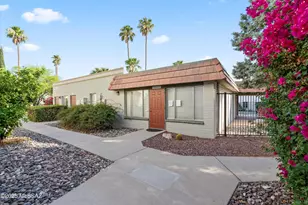 8450 E Old Spanish Trail, Tucson, AZ 85710 - Photo 27